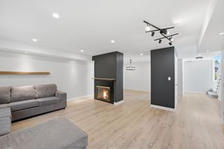 Condo Townhouse for Rent, C12-1655 Nash Rd #27, Clarington, ON