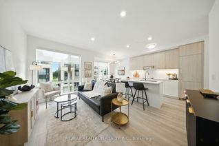 Condo for Rent, 8 Walder Ln #H308, Richmond Hill, ON