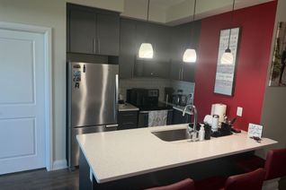 Property for Rent, 55 Yorkland Blvd #911, Brampton, ON Property for Rent, 55 Yorkland Blvd #911, Brampton, ON