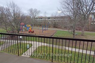 Condo Townhouse for Rent, 246 Lakeshore Rd #3, St. Catharines, ON Condo Townhouse for Rent, 246 Lakeshore Rd #3, St. Catharines, ON