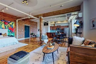 Property for Rent, 121 Prescott Ave #11, Toronto, ON