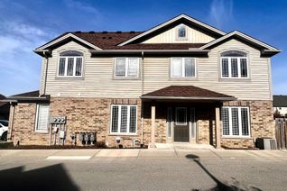 Condo for Rent, 1220 Riverbend Rd #119, London South, ON