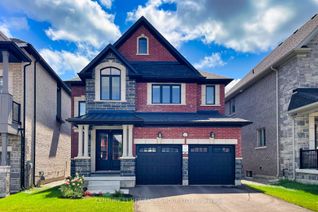 House for Rent, 1409 Blackmore St, Innisfil, ON