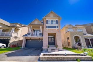 Sidesplit for Sale, 145 Silver Maple Rd, Richmond Hill, ON Sidesplit for Sale, 145 Silver Maple Rd, Richmond Hill, ON