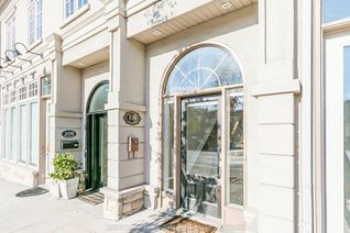 Property for Rent, 104 Wilson St, Oakville, ON