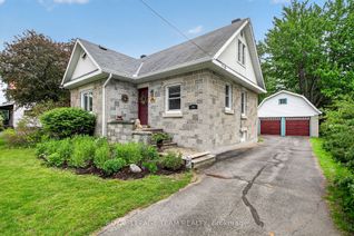 Detached House for Sale, 94 Strachan St, Stittsville - Munster - Richmond, ON Detached House for Sale, 94 Strachan St, Stittsville - Munster - Richmond, ON
