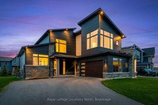House for Sale, 116 Stoneleigh Dr, Blue Mountains, ON House for Sale, 116 Stoneleigh Dr, Blue Mountains, ON