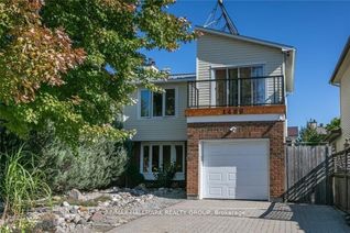 House for Rent, 1488 MEADOWBROOK Rd #A, Cyrville - Carson Grove - Pineview, ON