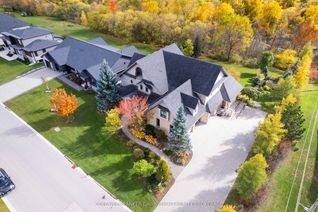 House for Sale, 246 HAZELTON Ln, South Huron, ON