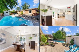 Bungalow for Sale, 1978 Fairport Rd, Pickering, ON