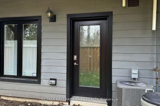 Property for Rent, 540 Essa Rd #38 - Main, Barrie, ON