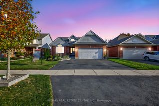 Property for Sale, 103 Hunter Rd, Orangeville, ON