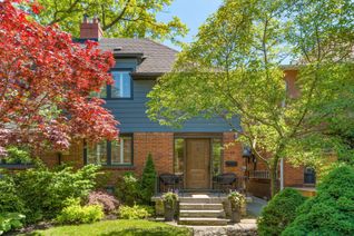 Property for Sale, 17 Lincoln Ave, Toronto, ON