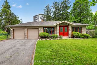 Property for Sale, 2554 Egan Rd, Billings Bridge - Riverside Park and Area, ON Property for Sale, 2554 Egan Rd, Billings Bridge - Riverside Park and Area, ON