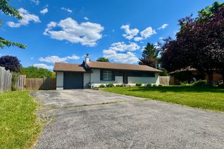 Detached House for Sale, 571 Everglade Cres, London North, ON