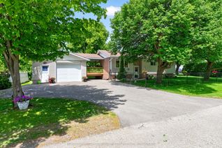 Property for Sale, 90 Ann St, Gananoque, ON
