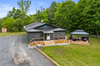 Property for Sale, 16509 Cedarvale Rd, North Stormont, ON Property for Sale, 16509 Cedarvale Rd, North Stormont, ON