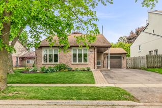 Duplex for Sale, 43 Stoddart Dr #Drive, Aurora, ON Duplex for Sale, 43 Stoddart Dr #Drive, Aurora, ON