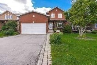 Property for Rent, 35 Kingsplate Cres, Toronto, ON