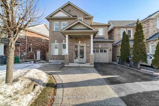 Property for Rent, 23 Calderstone Dr S, Brampton, ON Property for Rent, 23 Calderstone Dr S, Brampton, ON
