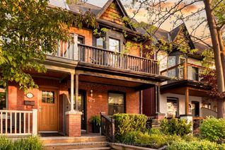Property for Sale, 473 Beresford Ave, Toronto, ON