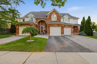 Freehold Townhouse for Sale, 760 Silversmith St, London North, ON