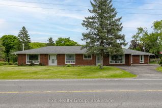 Property for Sale, 51 Trent Dr, Trent Hills, ON Property for Sale, 51 Trent Dr, Trent Hills, ON