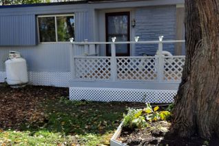 Property for Rent, 7592 Flewellyn Rd, Stittsville - Munster - Richmond, ON Property for Rent, 7592 Flewellyn Rd, Stittsville - Munster - Richmond, ON