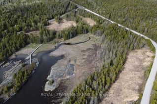 Property for Sale, 25 Simpson Lot 2 Ave, Northern Bruce Peninsula, ON