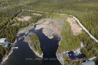 Property for Sale, 25 Simpson Lot 3 Ave, Northern Bruce Peninsula, ON