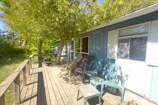 Bungalow for Sale, 84973 Kimberly Dr, Ashfield-Colborne-Wawanosh, ON