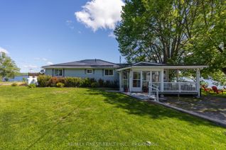 Property for Sale, 881 River Styx Ln, Kingston, ON