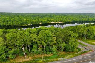 Property for Sale, 131 SHADY MAPLE Rd, McNab/Braeside, ON Property for Sale, 131 SHADY MAPLE Rd, McNab/Braeside, ON