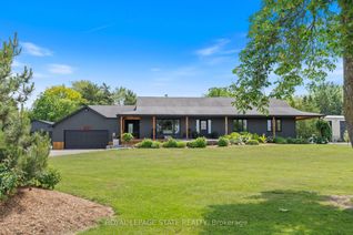 Property for Sale, 6251 Walkers Rd, Hamilton, ON