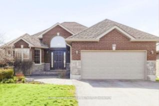 Property for Sale, 108 Parkview Hts, Quinte West, ON Property for Sale, 108 Parkview Hts, Quinte West, ON