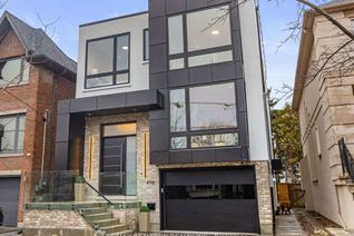 Property for Sale, 496 Melrose Ave, Toronto, ON Property for Sale, 496 Melrose Ave, Toronto, ON