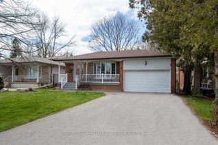 Sidesplit for Sale, 816 Meadowvale Rd, Toronto, ON Sidesplit for Sale, 816 Meadowvale Rd, Toronto, ON