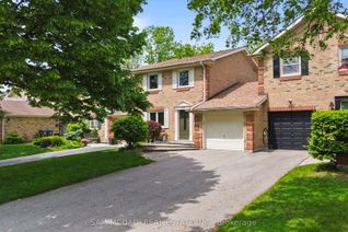 Freehold Townhouse for Sale, 2707 Jerring Mews, Mississauga, ON Freehold Townhouse for Sale, 2707 Jerring Mews, Mississauga, ON