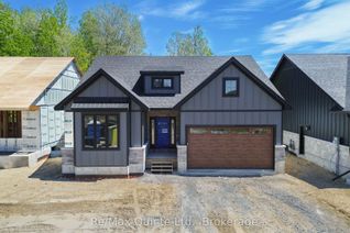 Property for Sale, 12 Deerview Dr, Quinte West, ON Property for Sale, 12 Deerview Dr, Quinte West, ON