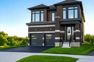 House for Sale, 56 Langridge Way, Cambridge, ON House for Sale, 56 Langridge Way, Cambridge, ON