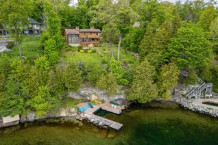 Property for Sale, 20 Riverside Dr, Kingston, ON