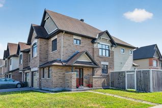 Property for Sale, 171 LERTA Way, Orleans - Cumberland and Area, ON