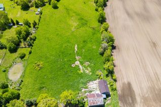 Land for Sale, Lot 14 Ormsbee Rd, Frontenac, ON
