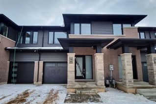 Property for Rent, 96 Willson Dr, Thorold, ON Property for Rent, 96 Willson Dr, Thorold, ON