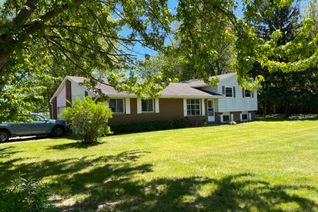 Sidesplit for Sale, 7504 Talbot Trl, Chatham-Kent, ON Sidesplit for Sale, 7504 Talbot Trl, Chatham-Kent, ON