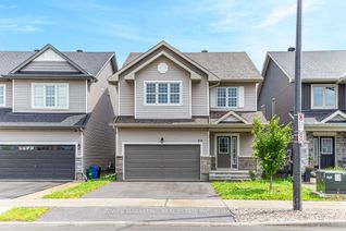 Detached House for Rent, 69 DEFENCE St, Kanata, ON