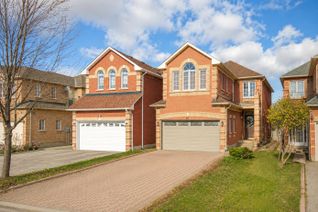 Property for Rent, 67 Whistler Ct #Basement, Markham, ON