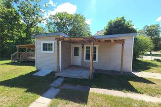 Bachelor/Studio Apartment for Rent, 261 BARRIE Rd #Garden Sui, Orillia, ON