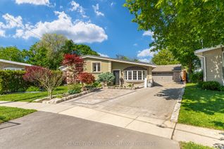Sidesplit for Sale, 26 Alston Ct, Brampton, ON Sidesplit for Sale, 26 Alston Ct, Brampton, ON