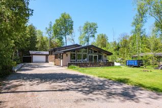 House for Sale, 296 Bryant St, South Bruce Peninsula, ON House for Sale, 296 Bryant St, South Bruce Peninsula, ON